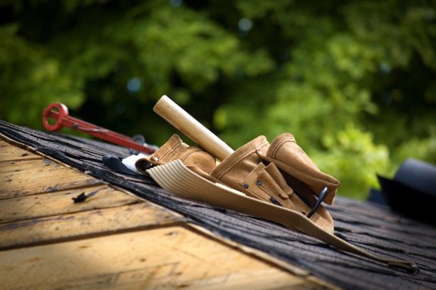 Roofers Near Magee, MS Available Now
