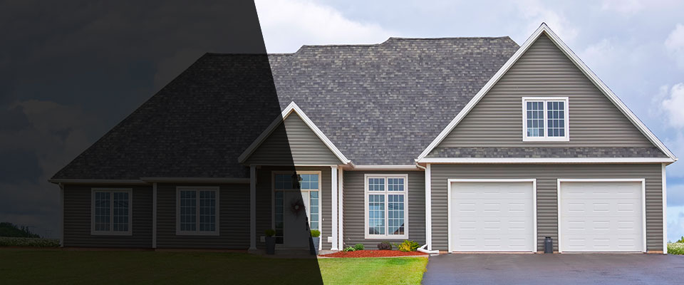 Magee Roofing Contractors