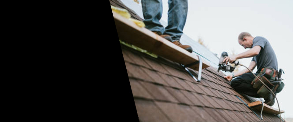 Magee Roofing Contractors